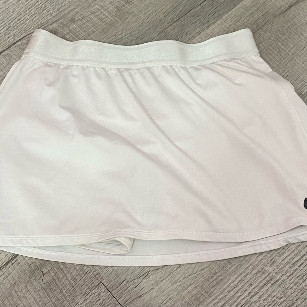 Nike women’s Skirt